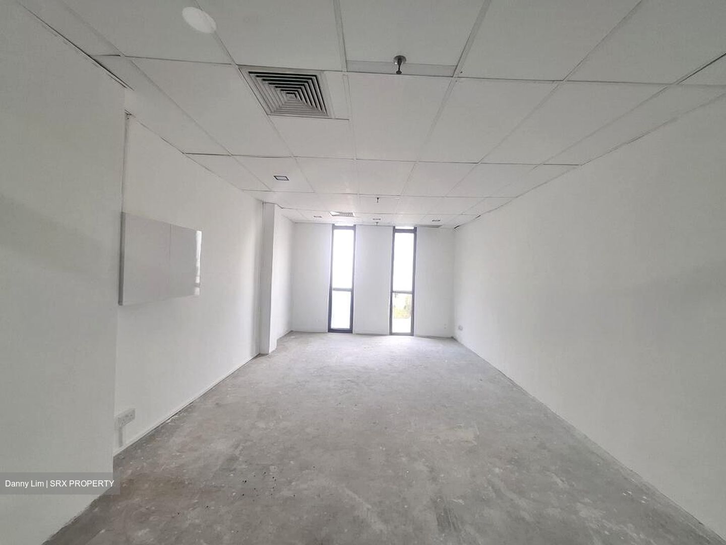 Orchard Plaza (D9), Retail #566062051